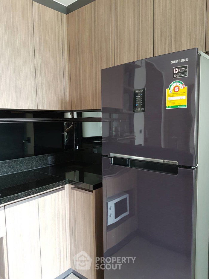 picture Attractive Price 2-BR Condo Mori HAUS, On Nut BTS (ID 1538018) - 7/30