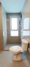 listing thumbnail image 18