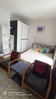listing thumbnail image 0