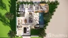 listing thumbnail image 65