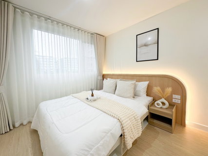 Dprom180726 for sale :Metro Park Sathorn Phase 2/1 