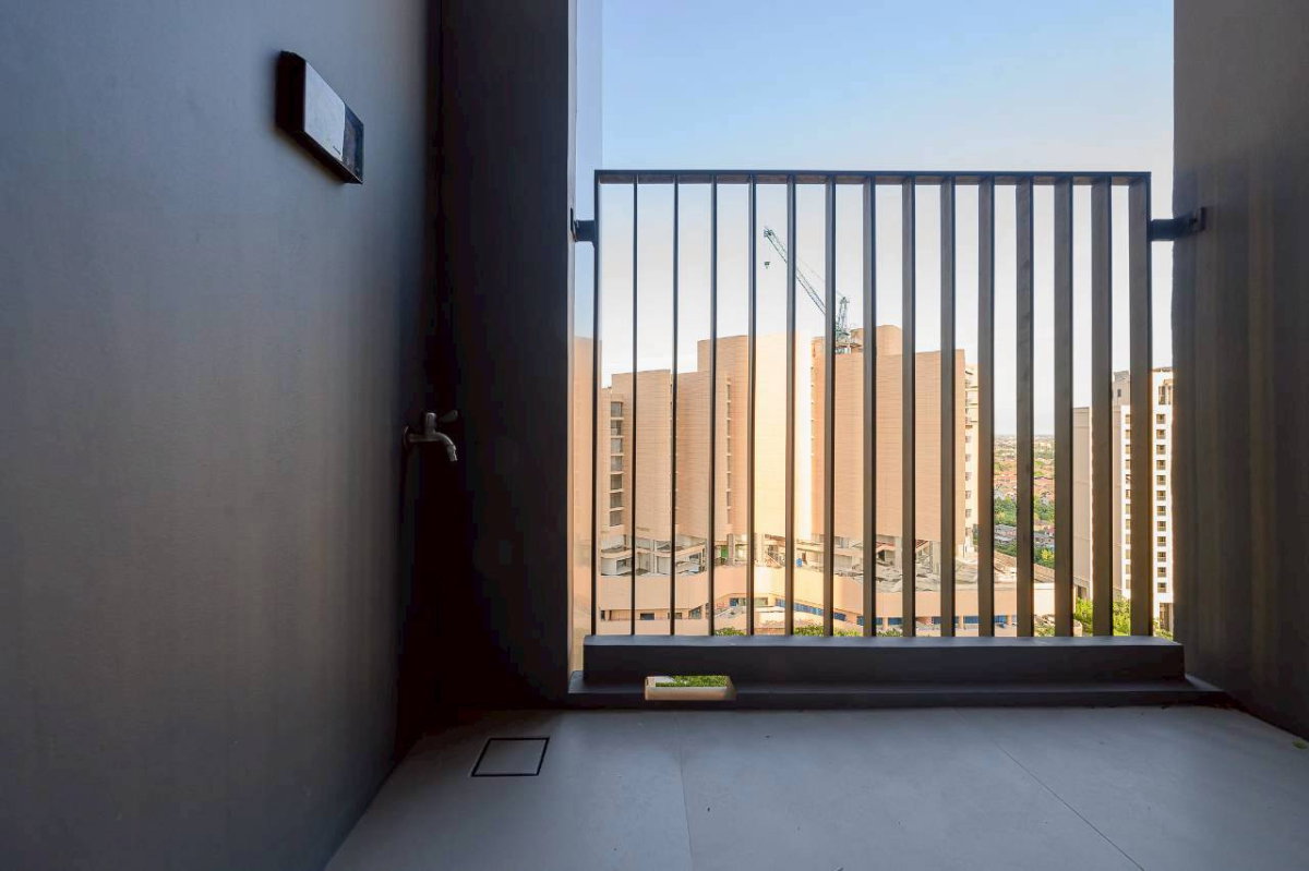 picture Code: 26KJ3768  for rent Whizdom The Forestias 🔥🔥 Line ID: @kjcondo (with @)🔥🔥 - 11/20