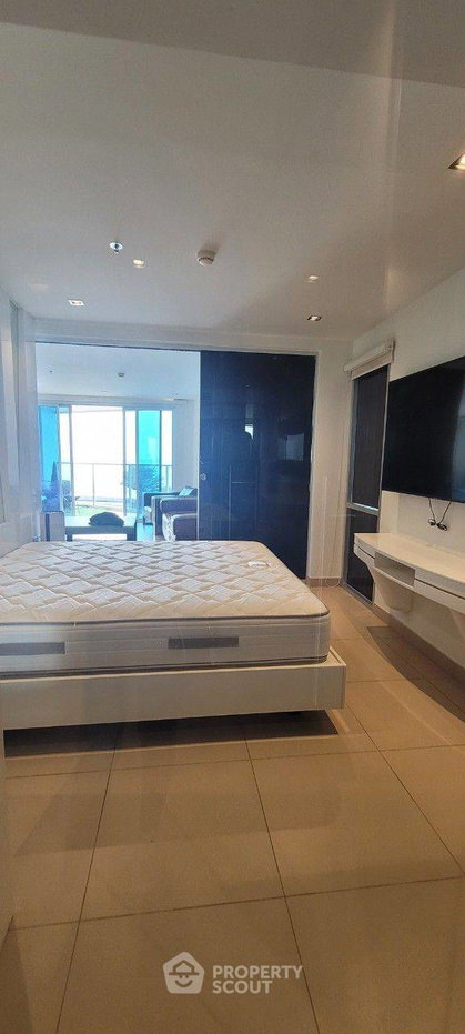 picture 1-BR Condo For Sale At Sands Condominium, Phratamnak (No BTS) (ID 3102720) - 8/22