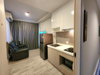 listing thumbnail image 32