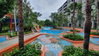listing thumbnail image 9
