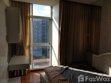 1 Bedroom Condo for sale at The Coast Bangkok 1930442