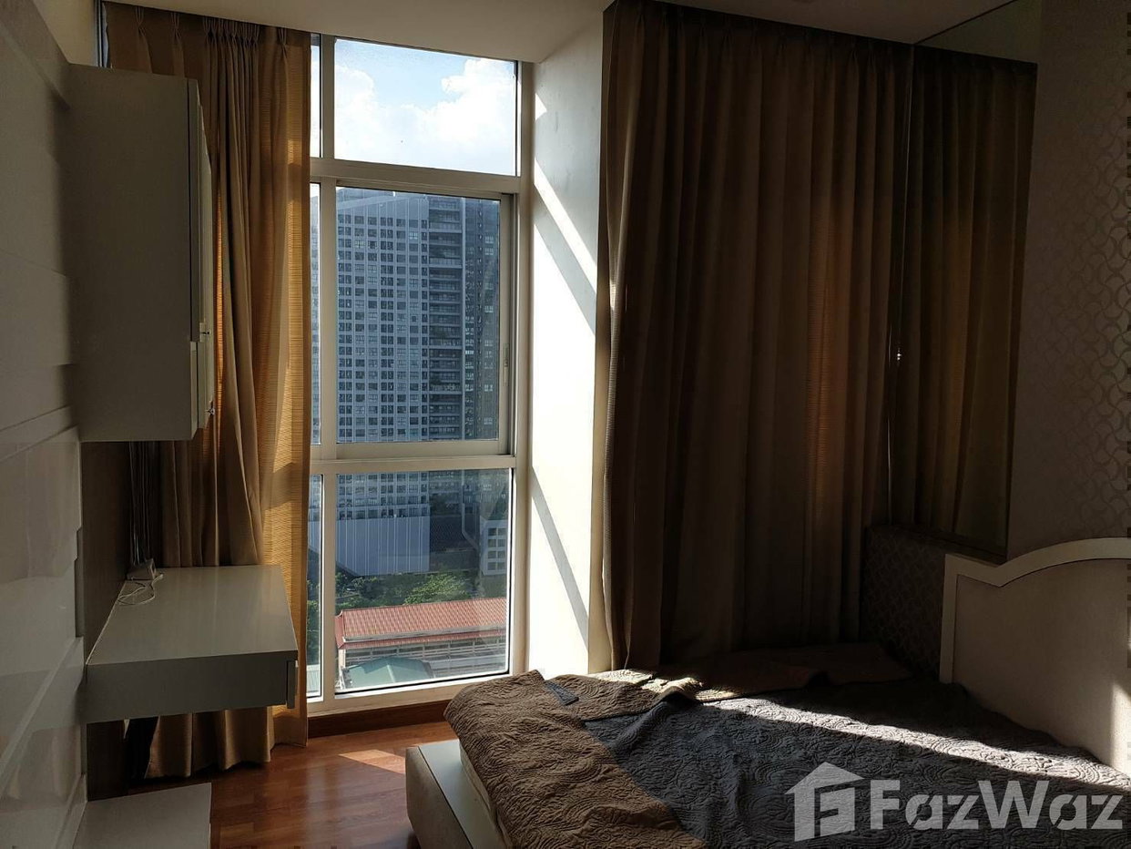 รูป ขาย คอนโด 1 ห้องนอน ในโครงการ เดอะ โคสต์ แบงค็อก 1930442 - รูปที่ 1/5