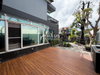 listing thumbnail image 39