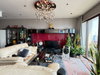 listing thumbnail image 23