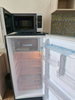 listing thumbnail image 6
