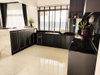 listing thumbnail image 38