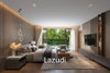 listing thumbnail image 3