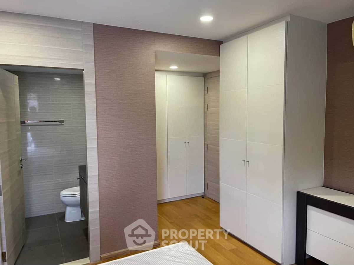 รูป คอนโด 2 ห้องนอน 73 ตร.ม. ขาย ที่ คลาส หลังสวน ใกล้ BTS ชิดลม 200 ม. (ID 3099067) - รูปที่ 5/10