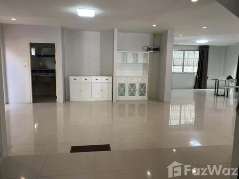 nicehouse 5622346
