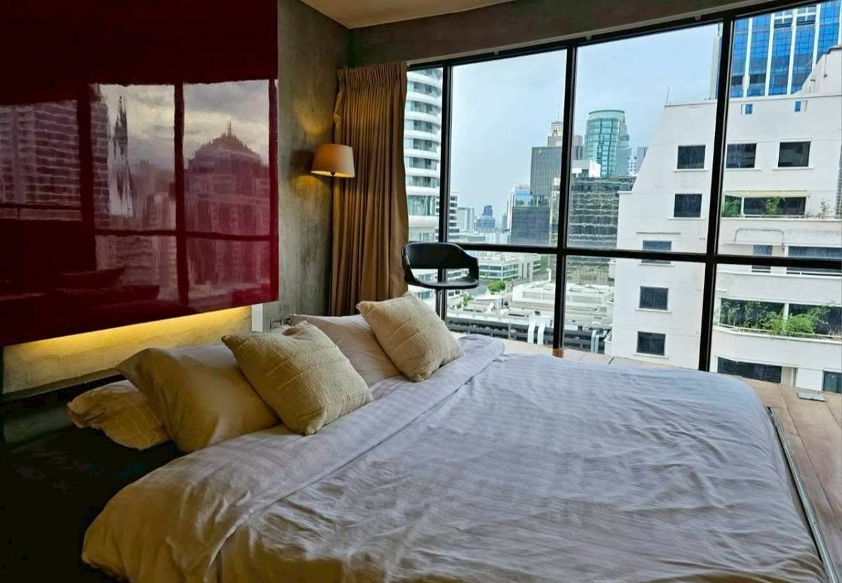 รูป 🏢 ให้เช่าคอนโด : The Royal Place 1 (เดอะ รอยัล เพลส 1) รหัสทรัพย์ | 📌LNP-C14094 - รูปที่ 14/28