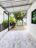 listing thumbnail image 17