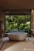 listing thumbnail image 56