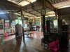 listing thumbnail image 38