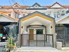listing thumbnail image 1