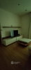 listing thumbnail image 33
