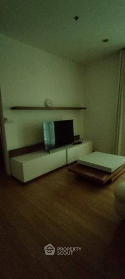 picture 2-BR 39 By Sansiri, 100m to BTS Phrom Phong, 14th-Floor (80 Sqm) (ID 3099793) - 34/34