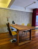 listing thumbnail image 22