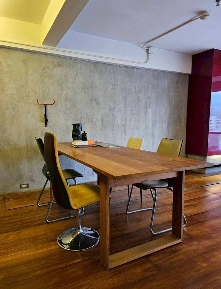 รูป 🏢 ให้เช่าคอนโด : The Royal Place 1 (เดอะ รอยัล เพลส 1) รหัสทรัพย์ | 📌LNP-C14094 - รูปที่ 23/28