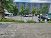 listing thumbnail image 12