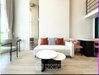 listing thumbnail image 2