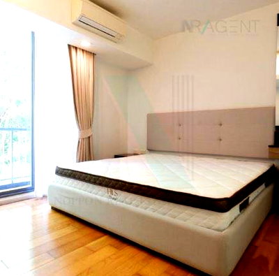 Condos for sale : 📌 For Sell Condo FOCUS PLOENCHIT Building 1, Floor 3,2 bed room, Room size 72 sqm