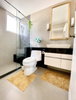 listing thumbnail image 23