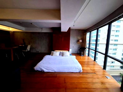 คอนโดให้เช่า : 🏢 ให้เช่าคอนโด : The Royal Place 1 (เดอะ รอยัล เพลส 1)   รหัสทรัพย์ | 📌LNP-C14094 