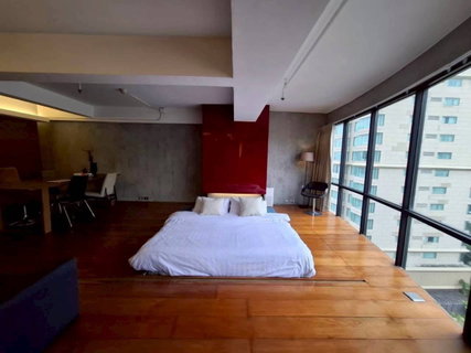 รูปภาพ Condo for Rent: The Royal Place 1     Property Code | LNP-C14094