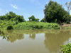 listing thumbnail image 33