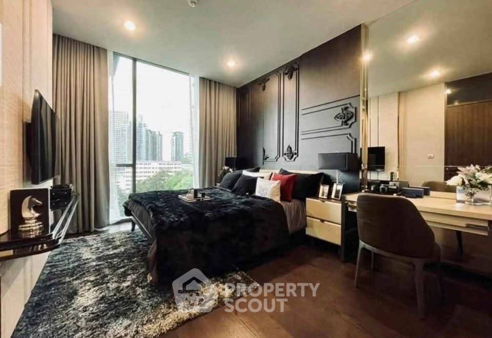 picture 2-BR 98 Sqm Condo At Laviq Sukhumvit 57, 200m to BTS Thong Lor (ID 3102036) - 10/13