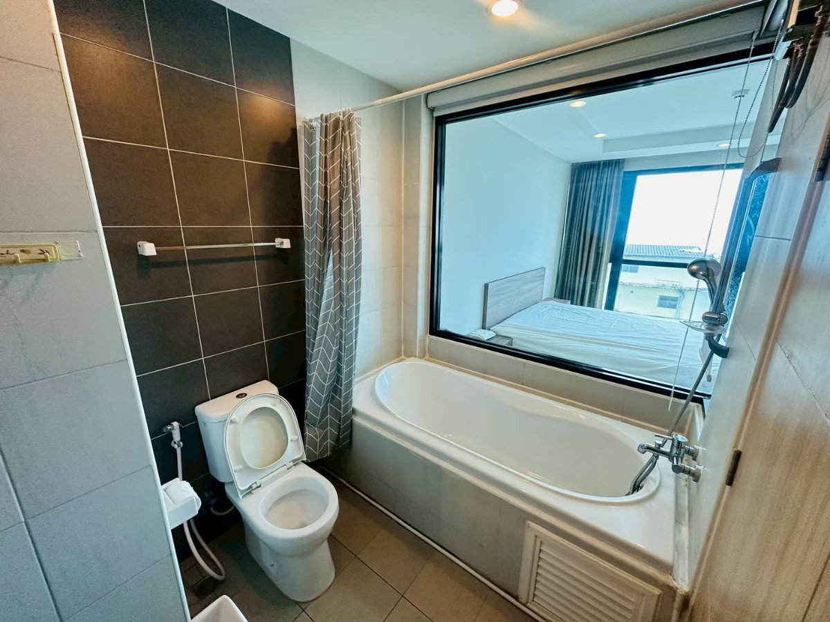 picture SP133ð (For Rent) Ladda Plus Sriracha Tel: 064-242-6068,099-690-3486 - 4/7