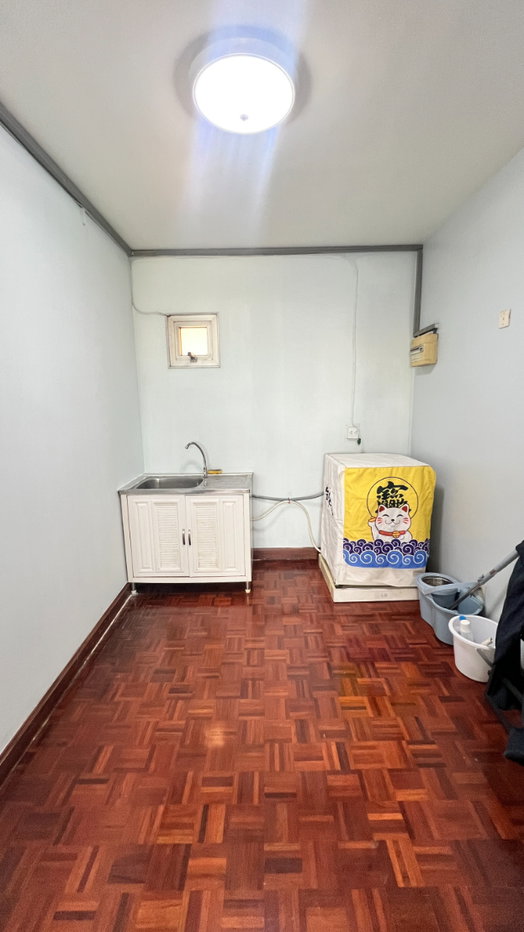 รูป 2 ห้องนอน🦊HunterCondo🦊นนทบุรี💥ริเวียร่า อัพ🔴🟢🟡 - รูปที่ 46/46