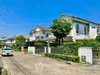 listing thumbnail image 13