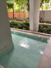 listing thumbnail image 32