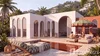 listing thumbnail image 0