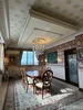 listing thumbnail image 1