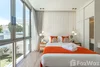 listing thumbnail image 49