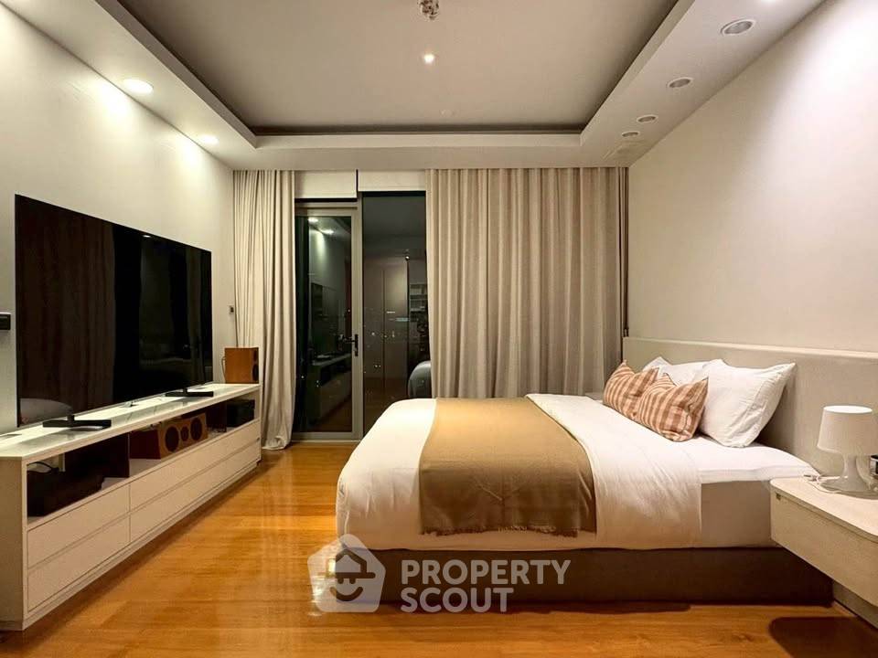 รูป คอนโด 4 ห้องนอน อควา สุขุมวิท 49 ใกล้ BTS ทองหล่อ (เลี้ยงสัตว์ได้) (ID 3098731) - รูปที่ 14/15