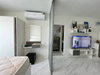 listing thumbnail image 9