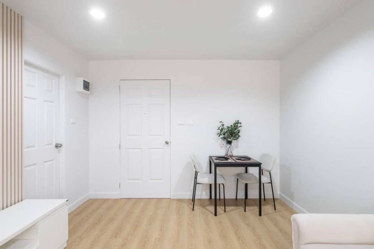picture Condo for Sale : Lumpini Place Pinklao 1 Property Code | LNP-C14086 - 2/10