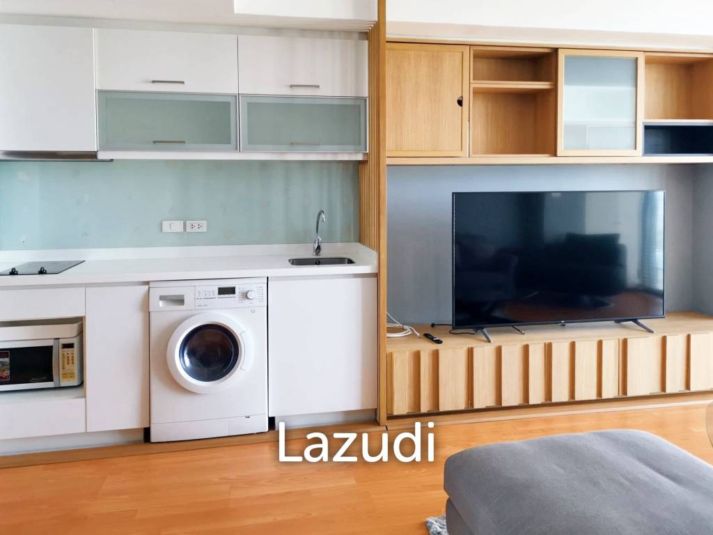 picture 1 Bed 54 SQ.M The Alcove Thonglor 10 - 2/8