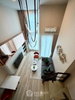 listing thumbnail image 2