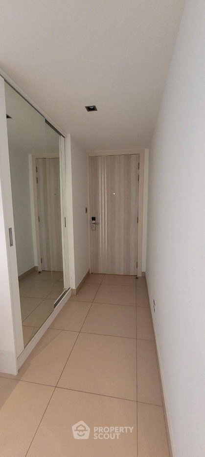 picture 1-BR Condo For Sale At Sands Condominium, Phratamnak (No BTS) (ID 3102720) - 20/22