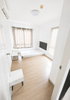 listing thumbnail image 5