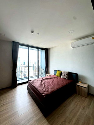 Condos for rent : 🌆 For Rent: XT Phayathai | Near BTS Phaya Thai | Fully Furnished & Ready to Move In @90condo 🌃